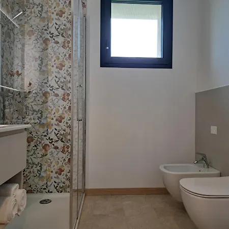 Riva Beata Apartment