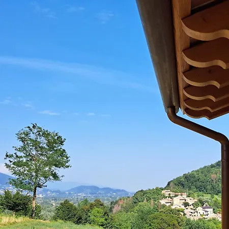 Riva Beata Appartamento