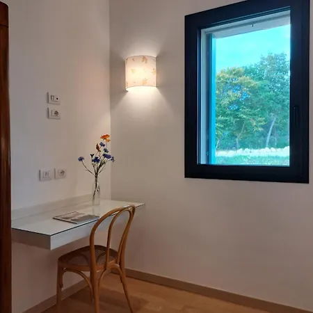 Appartamento Riva Beata Cavaso Del Tomba