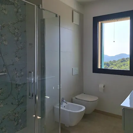 Riva Beata Cavaso Del Tomba